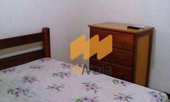 Imagem 6: Apartamento com 1 dormitório à venda, 41 m² - Braga - Cabo Frio/RJ