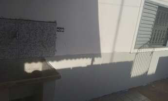 Imagem 5: Alugo kitnet Casa com 1 dormitório