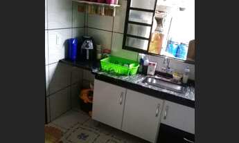 Imagem 3: Vendo Casa com 3 dormitórios