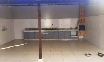 Imagem 4: Vendo uma casa nova EM IPATINGA BAIRRO IDEAL