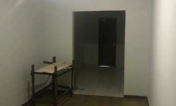 Imagem 6: Casa Comercial para venda ou aluguel - 300m² Av. Conselheiro Furtado