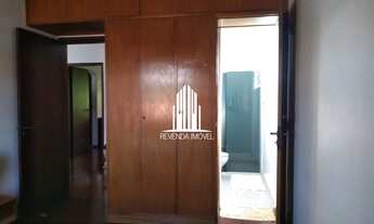 Imagem 6: Casa Térrea de 3 suítes com 4 vagas de garagem, no Planalto Paulista