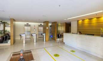 Imagem 7: SALA COMERCIAL em São Paulo - SP, Vila Leopoldina