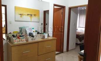 Imagem 7: SAO PAULO - Apartamento Padrão - VILA MARIANA