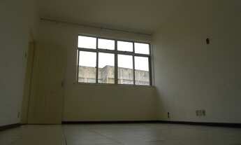 Imagem 3: Apartamento 80 m² 2/4 suite dependência em Canela - Salvador - BA