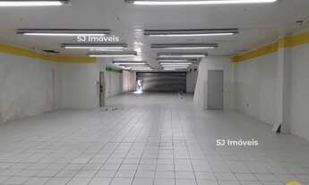 Imagem 4: FORTALEZA - Casa Comercial - MONTESE