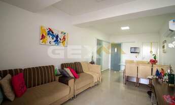 Imagem: Apartamento na Catedral