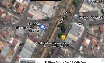 Imagem 7: Apt. (Kitnet Kitnet com 2 dormitórios