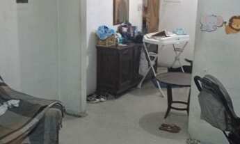 Imagem 5: Vende-se Casa Cidade Domitila R$330.000,00