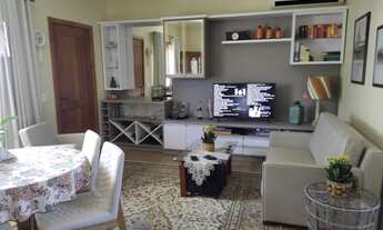 Imagem 7: Casa para Venda em Nova Petrópolis, Juriti, 3 dormitórios, 1 suíte, 2 banheiros, 1 vaga