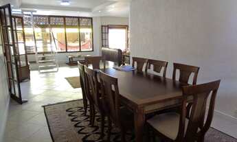 Imagem 4: Jardim Urussanga - Linda residência