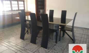 Imagem 4: Jardim Acapulco Guarujá, casa a venda com 4 suites