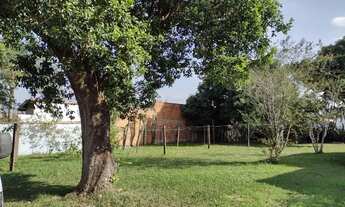 Imagem 3: Vendo chácara em condomínio fechado em salto