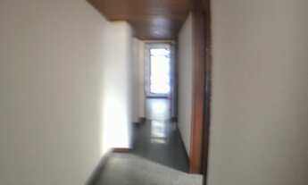 Imagem 7: OPORTUNIDADE APARTAMENTO PARA VENDA OU ALUGUEL COM 189m² no BAIRRO DA PITUBA