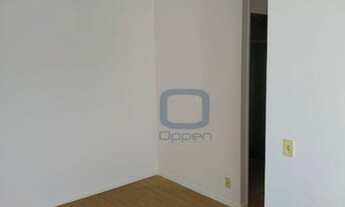 Imagem 6: Condomínio Residencial Ilhas do Mediterraneo