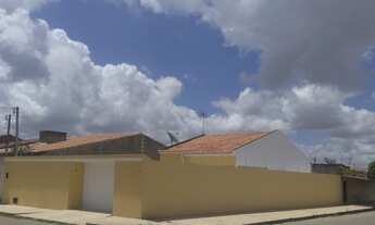 Imagem 4: Casa para alugar