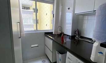 Imagem 6: Apartamento à venda no bairro Centro - Palhoça/SC