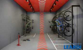 Imagem 2: APARTAMENTO - ALTO DA BOA VISTA - SP