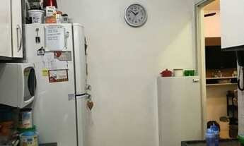 Imagem 7: Vende-se Apartamento Vila Inglesa R$295.000,00