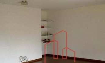 Imagem 2: JUNDIAí - Apartamento Padrão - Centro