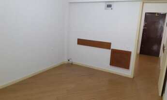 Imagem 4: RIO DE JANEIRO - Conjunto Comercial/Sala - TIJUCA