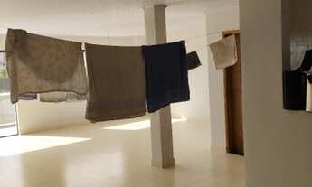 Imagem 3: Sobrado comercial e moradia