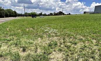 Imagem 6: Terreno Condomínio Park Campestre II com 1.475 mts² REF: 346