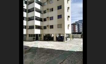 Imagem 3: ED ESTRELAS DO PLANALTO liga 9 8 7 4 8 3 1 0 8 DIEGO9989F