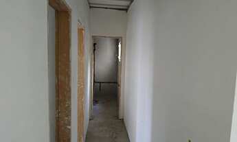 Imagem 3: Edifício Parque dos Manacás