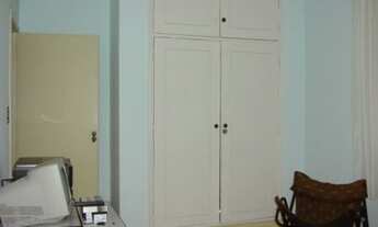 Imagem 6: SAO PAULO - Casa Padrão - VILA MONUMENTO