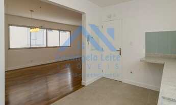 Imagem 7: APARTAMENTO RESIDENCIAL em SÃO PAULO - SP, SANTA CECÍLIA