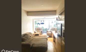 Imagem 4: Apartamento à venda em São Paulo