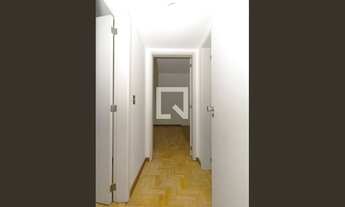 Imagem 6: Apartamento para Aluguel - Santa Cecília, 2 Quartos, 75 m2