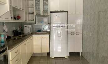 Imagem 7: Sobrado com 3 suites em Parque Amazônia - Goiânia - GO