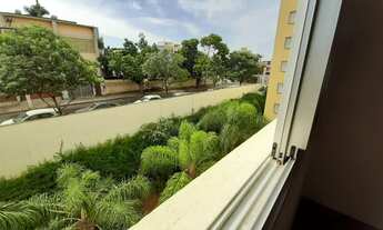 Imagem 5: Apartamento Parque Itália - Campinas - SP