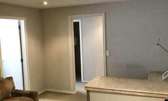 Imagem 7: COMERCIAL - JARDIM AMÉRICA - SP