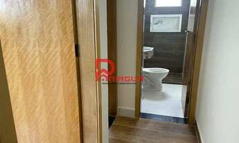 Imagem 7: Casa de Condomínio com 2 dorms, Aviação, Praia Grande - R$ 315 mil, Cod: 2687