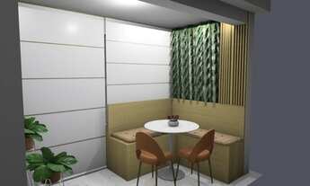 Imagem 4: EDF MONTE DAS OLIVEIRAS