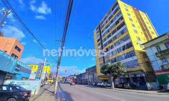 Imagem: Venda Apartamento 2 quartos Mares Salvador
