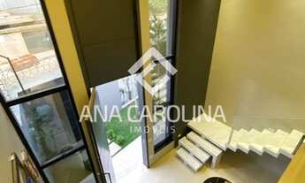 Imagem 7: DL - Casa Incrível Para Venda no Bairro Ibituruna