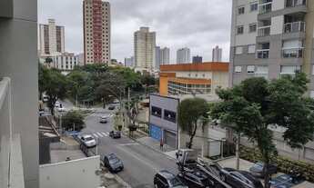 Imagem 3: Apartamento á venda 3 dorms, 1 suite, 1 vaga em Santo André-SP