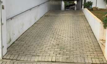 Imagem 5: Alugo casa Blumenau