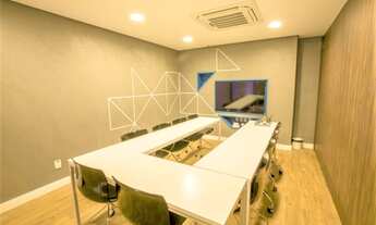 Imagem 2: Sala comercial no Centro de Campinas, Sala comercial, Centro