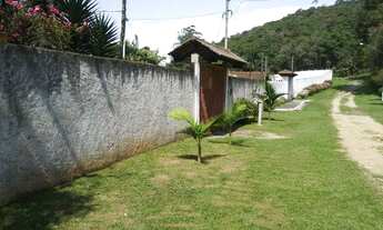 Imagem 2: Chacara a venda Chácara com venda por R$480.000