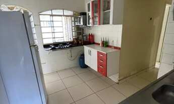 Imagem 7: Vendo casa Setor Oeste Gama