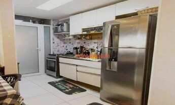 Imagem 3: Apartamento à venda, 65 m² por R$ 485.000,00 - Itaquera - São Paulo/SP