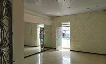 Imagem 2: Sala-LOCAÇÃO-Méier-Rio de Janeiro-RJ