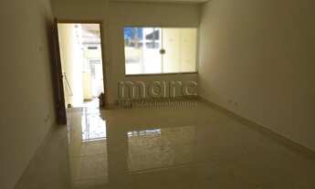 Imagem 4: SAO PAULO - Casa Padrão - IPIRANGA