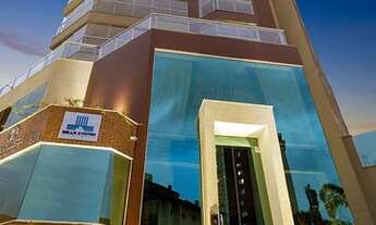 Imagem: Apartamento Duplex no Bairro Ponta Aguda