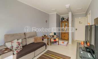 Imagem 2: Porto Alegre - Casa Padrão - Camaquã